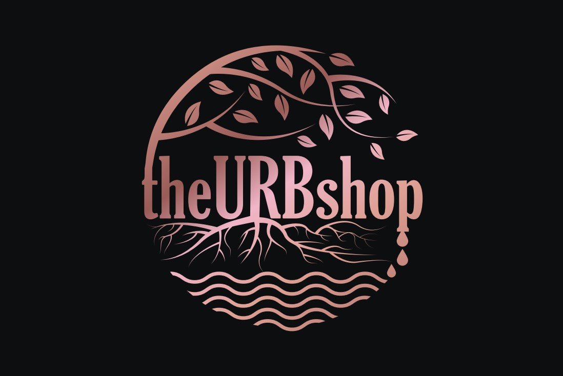 The Urb Shop